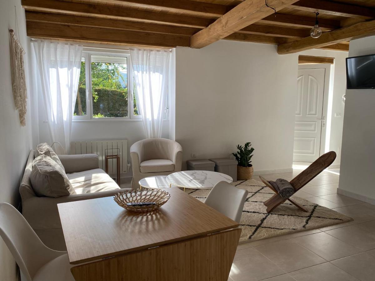 Casa De La Abuela Elisa - Ribeira Sacra - Canones Del Sil - Caurel Quiroga Εξωτερικό φωτογραφία