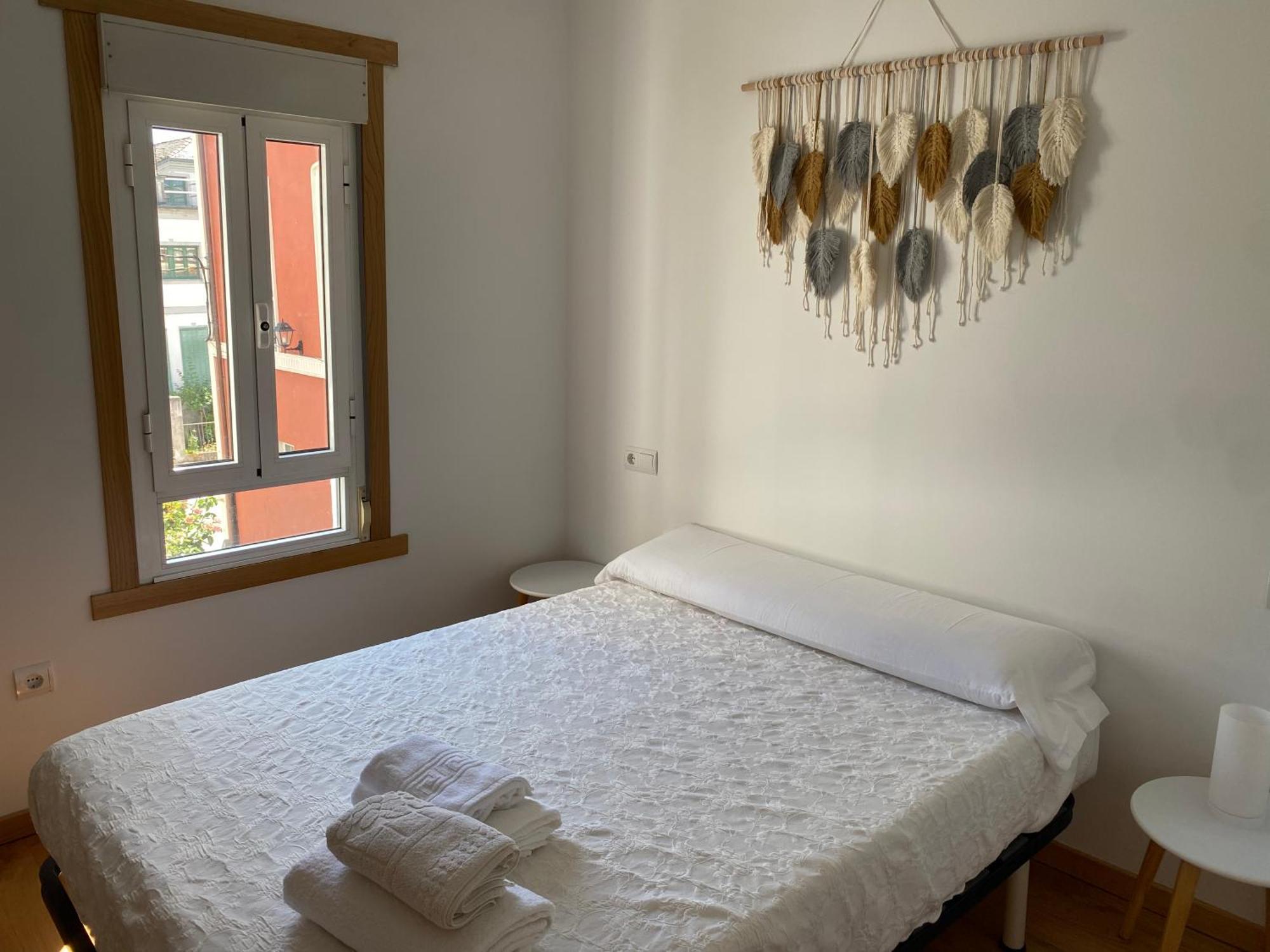 Casa De La Abuela Elisa - Ribeira Sacra - Canones Del Sil - Caurel Quiroga Εξωτερικό φωτογραφία